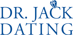 Dr Jack Dating